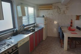 Istra, Premantura, kuća od 84 m2, Medulin, House