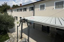 Kostrena - luksuzno obnovljena starina 300m2, Kostrena, Σπίτι