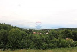 Samobor, Cerje, Kuća, 2014. godina, 200 m2, prekrasna lokacija, Samobor, Kuća