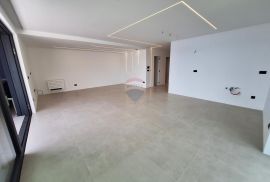 OPATIJA - luksuzni stan u novogradnji, Opatija, Apartamento