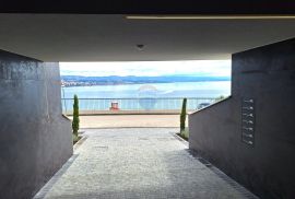 OPATIJA - luksuzni stan u novogradnji, Opatija, Apartamento