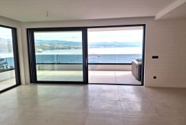 OPATIJA - luksuzni stan u novogradnji, Opatija, Apartamento