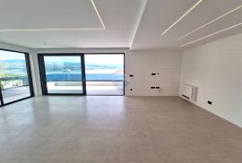 OPATIJA - luksuzni stan u novogradnji, Opatija, Apartamento