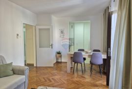 Istra, Poreč stan na 1.katu vrhunske lokacije, Poreč, Appartment