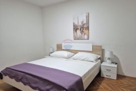 Istra, Poreč stan na 1.katu vrhunske lokacije, Poreč, Appartement