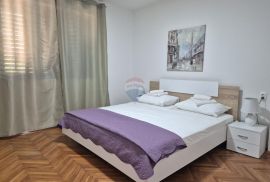 Istra, Poreč stan na 1.katu vrhunske lokacije, Poreč, Appartement