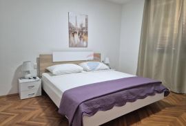 Istra, Poreč stan na 1.katu vrhunske lokacije, Poreč, Appartment