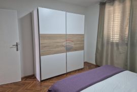 Istra, Poreč stan na 1.katu vrhunske lokacije, Poreč, Appartement