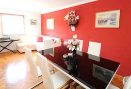 POREČ-stan s privatnim bazenom, Poreč, Apartamento