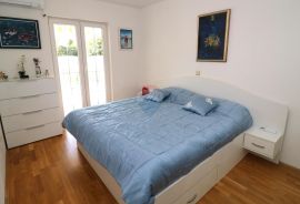 POREČ-stan s privatnim bazenom, Poreč, Apartamento