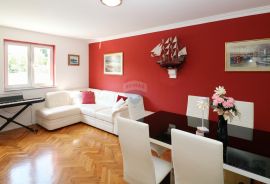 POREČ-stan s privatnim bazenom, Poreč, Appartment