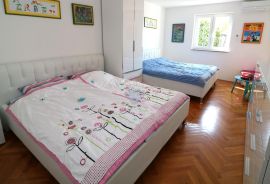 POREČ-stan s privatnim bazenom, Poreč, Appartement