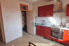 Istra, Pula stan 73m2, Pula, Appartment