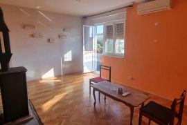 Istra, Pula stan 73m2, Pula, Appartment