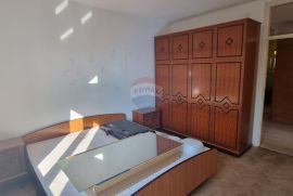 Istra, Pula stan 73m2, Pula, Appartment