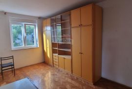 Istra, Pula stan 73m2, Pula, Appartment