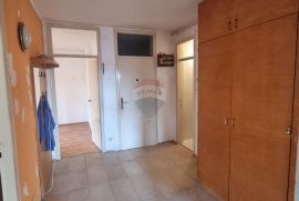 Istra, Pula stan 73m2, Pula, Appartment