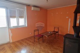 Istra, Pula stan 73m2, Pula, Flat