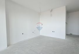 Rijeka,Donja Drenova-penthouse 3S+DB+50m2 terasa, Rijeka, Apartamento