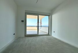 Rijeka,Donja Drenova-penthouse 3S+DB+50m2 terasa, Rijeka, Appartamento