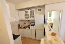 Senj,50 m2,  2S+DB, centar, u blizini mora, Senj, Appartement