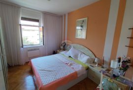 Senj,50 m2,  2S+DB, centar, u blizini mora, Senj, Apartamento