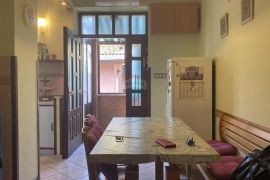 Rijeka, 2s kl, stan 53 m2 s okućnicom., Rijeka, Appartement