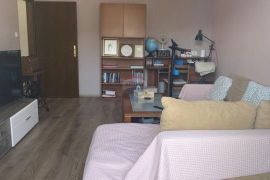 Rijeka, 2s kl, stan 53 m2 s okućnicom., Rijeka, Flat