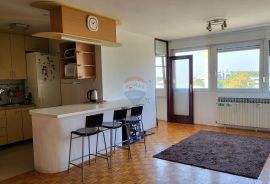 Velika Gorica, Centar- Kolareva ulica, 2S+DB,  60 m2, Velika Gorica, Apartamento