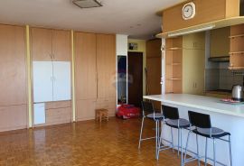 Velika Gorica, Centar- Kolareva ulica, 2S+DB,  60 m2, Velika Gorica, Apartamento