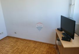 Velika Gorica, Centar- Kolareva ulica, 2S+DB,  60 m2, Velika Gorica, Apartamento