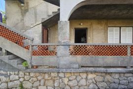 Rab, Suha Punta, kuća za renovaciju, odlična pozicija!, Rab, Casa