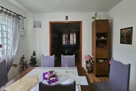 Rab, Suha Punta, kuća za renovaciju, odlična pozicija!, Rab, Casa