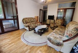 Špansko, 3SS + DB, odlična lokacija, Stenjevec, Apartamento