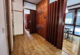 Špansko, 3SS + DB, odlična lokacija, Stenjevec, Appartement