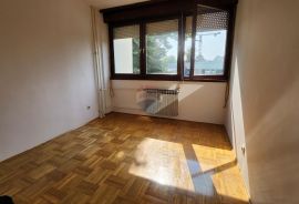 Špansko, 3SS + DB, odlična lokacija, Stenjevec, Apartamento