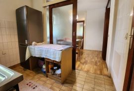 Špansko, 3SS + DB, odlična lokacija, Stenjevec, Apartamento