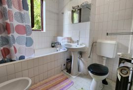 Špansko, 3SS + DB, odlična lokacija, Stenjevec, Wohnung