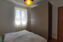 Stan u prizemlju s okućnicom u blizini Poreča, Poreč, Apartamento