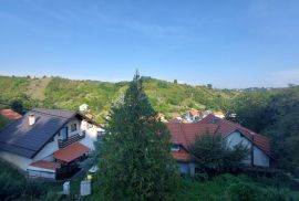 Zagreb, Markuševečka Trnava, vikendica 69 m2, odličan pogled, Podsljeme, Haus