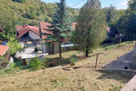 Zagreb, Markuševečka Trnava, vikendica 69 m2, odličan pogled, Podsljeme, House