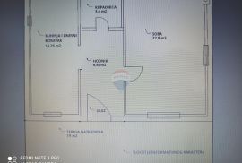 Zagreb, Markuševečka Trnava, vikendica 69 m2, odličan pogled, Podsljeme, House