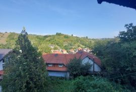 Zagreb, Markuševečka Trnava, vikendica 69 m2, odličan pogled, Podsljeme, House