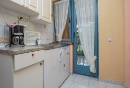 Poreč okolica, Apartmanska kuća s 4 apartmana, Poreč, Ev