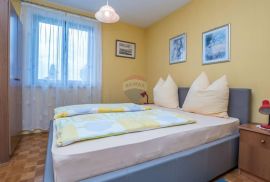 Poreč okolica, Apartmanska kuća s 4 apartmana, Poreč, Kuća