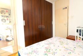 Zagreb, Gajnice, lijepi stan u ulici Medpotoki, 71m2, Podsused - Vrapče, Wohnung