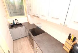 Zagreb, Gajnice, lijepi stan u ulici Medpotoki, 71m2, Podsused - Vrapče, Wohnung