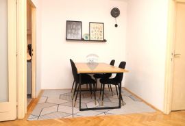 Zagreb, Gajnice, lijepi stan u ulici Medpotoki, 71m2, Podsused - Vrapče, Wohnung