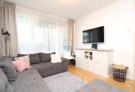 Zagreb, Gajnice, lijepi stan u ulici Medpotoki, 71m2, Podsused - Vrapče, Wohnung