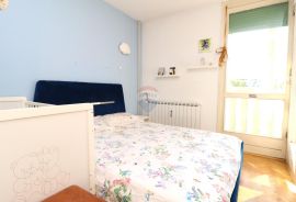 Zagreb, Gajnice, lijepi stan u ulici Medpotoki, 71m2, Podsused - Vrapče, Wohnung